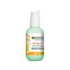 Skin Activ Vitamin C Serum in Cream original