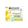 Vitamin C Moisturizing Day Cream original