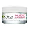 Hyaluronic Aloe Jelly original
