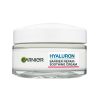 Hyaluronic Aloe Jelly original