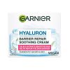 Hyaluronic Aloe Jelly Original 
