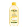 Skin Activ Micellar Water Vitamin C original