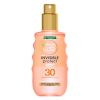Ambre Solaire Invisible protect glow SPF 30 original