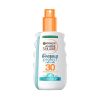 Ambre Solaire Invisible Protect REFRESH Spray SPF30 original
