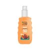 Ambre Solaire Disney kids classic Spray SPF 50 original