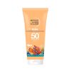 Ambre Solaire Disney Kids Lotion tube SPF 50 original
