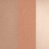 Isadora Vegan Face Sculptor 3 in 1 Palette 61 classic nude.