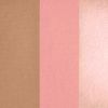 Isadora Vegan Face Sculptor 3 in 1 Palette 62 cool pink.