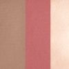 Isadora Vegan Face Sculptor 3 in 1 Palette 63 mauve classic.