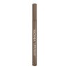 Brow Fine Liner Øyebrynspenn 41 Taupe