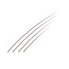 Brow Fine Liner Øyebrynspenn 41 Taupe