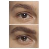 IsaDora Brow Fine Liner Øyebrynspenn 41 taupe