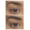 IsaDora Brow Fine Liner Øyebrynspenn 42 soft brown