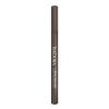 Brow Fine Liner Øyebrynspenn 42 Soft Brown