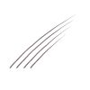 Brow Fine Liner Øyebrynspenn 42 Soft Brown