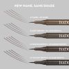 Brow Fine Liner Øyebrynspenn 42 Soft Brown
