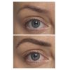 IsaDora Brow Fine Liner Øyebrynspenn 43 medium brown