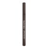 Brow Fine Liner Øyebrynspenn 43 Medium Brown