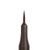 Brow Fine Liner Øyebrynspenn 43 Medium Brown