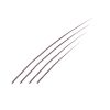 Brow Fine Liner Øyebrynspenn 43 Medium Brown