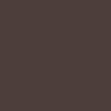 Brow Fine Liner Øyebrynspenn 43 Medium Brown