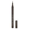 Brow Fine Liner Øyebrynspenn