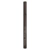 Brow Fine Liner Øyebrynspenn 44 Rosewood