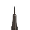 Brow Fine Liner Øyebrynspenn 44 Rosewood