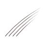 Brow Fine Liner Øyebrynspenn 44 Rosewood