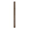 IsaDora Brow Fine Liner Øyebrynspenn 41 taupe