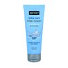 Sence Hand Cream normal skin.