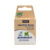 Sencefresh Dental Floss Bamboo original.