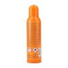 Sence Sun Solspray Aerosol spf 30.