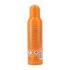 Sence Sun Solspray Aerosol spf 50.
