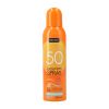 Sence Sun Solspray Aerosol spf 50.