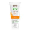 Varens Beaute Organisk Vitamin Booster - Vitamin C & E dagkrem original