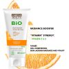 Varens Beaute Organisk Vitamin Booster - Vitamin C & E dagkrem original