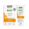 Varens Beaute Organisk Vitamin Booster - Vitamin C & E dagkrem original.