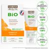 Varens Beaute Organisk Vitamin Booster - Vitamin C & E dagkrem original.