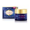 CELLULAR LUMINOUS630 ANTISPOT NIGHT CREAM original.