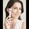 CELLULAR LUMINOUS630 ANTI-DARK CIRCLES EYE TREATMENT original.