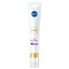 Cellular AntiSpot Eye Care Original 