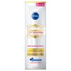 Cellular AntiSpot Eye Care Original 