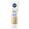 Sun Face AntiSpot SPF 50