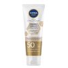 Sun Face AntiSpot spf 50.