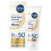 Sun Face AntiSpot SPF 50