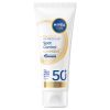 Sun Face AntiSpot SPF 50