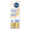 Sun Face AntiSpot SPF 50
