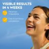 Sun Face AntiSpot SPF 50