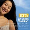 Sun Face AntiSpot SPF 50